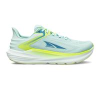 Altra Chaussure de course 'TORIN 8' jaune / pétrole / menthe, Taille 37