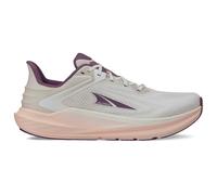 Altra - Women's Torin 8 - Chaussures de running - EU 37 - tan