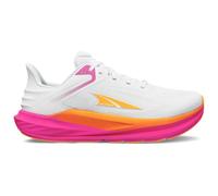 Altra Running Chaussures Torin 8 blanc orange rose femme - Taille 38,5