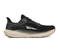 Altra - Women's Torin 8 - Chaussures de running - EU 42 - black / white