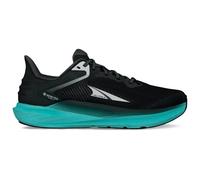 Altra Torin 8 GTX Chaussure De Running Sans Stabilisateurs Femmes - Noir , Mint, Pointure 42.5