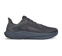Altra - Women's Torin 8 GTX - Chaussures de running - EU 42 - black / black