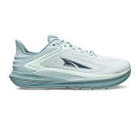 Altra - Women's Torin 8 GTX - Chaussures de running - EU 42 - pastel teal
