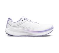 Altra - Torin 9 - Chaussures running femme Blanc / Violet - 37
