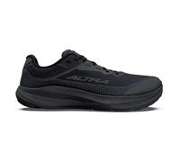 Altra Torin 9 Gore-Tex Chaussures de running 37,5 Noir