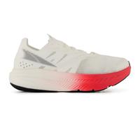 Altra Running Chaussures de running Vanish Carbon 2 plaque carbone femme Blanc 39