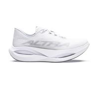 Altra - Women's Vanish Carbon 3 - Chaussures de running - EU 39 - white / silver / white