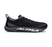 Altra - Vanish Pulse - Chaussures running femme Noir / Argent - 37.5