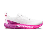 Altra - Women's Vanish Pulse - Chaussures de running - EU 38 - white / white / purple cactus flower