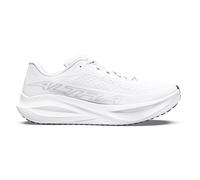Altra Vanish Tempo 2 Chaussures de running 40 Blanc