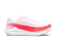 Altra Vanish Tempo 2 Blanc 41