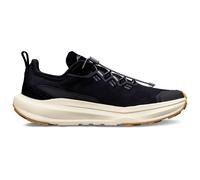 Altra - Women's Voyager - Baskets - EU 37,5 - black / white
