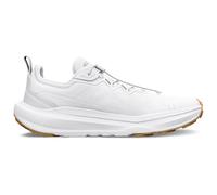 Altra - Women's Voyager - Baskets - EU 38,5 - white