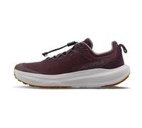 Altra - Women's Voyager - Baskets - EU 40,5 - sparrow / silver / lunar rock