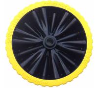 ALTRAD-FORT Accessoires Diables Roue de diable Flexlite 794127