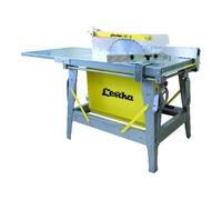 Altrad Lescha Baukreissäge CPHL 500 400V3 50Hz triphasé Quantité:1