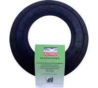 Altrad Lescha FO13020 Pneu de rechange air
