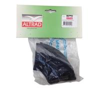 Altrad Lescha Tuyau de rechange 260x85mm pour roue de diable Quantité:1