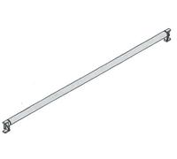 ALTRAD - Lisse autobloquante 2.50m - gamme échafaudage multidirectionnel - MULTIVIT+ 1&2- Réf: N1830