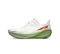 ALTRA Fwd Experience M - Homme - Vert / Blanc - taille 46 1/2- modèle 2024