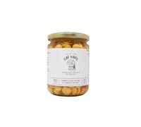 ALTRAMUCES PICANTES ECO 270 g