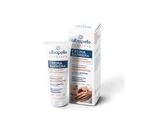 Altrapelle Nutrisko Crème Barrière 75ml