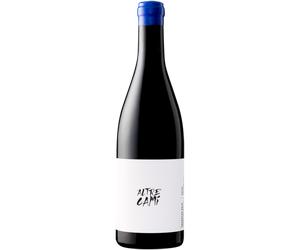Altre Cami 2021 - Domaine Gayda