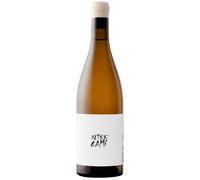 Altre Cami Blanc 2021 - Domaine Gayda