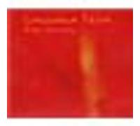 Altre latitudini - Digipack