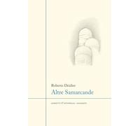Altre Samarcande