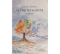 Altre stagioni. In poesia