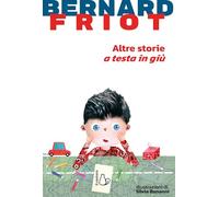 Altre storie a testa in giù