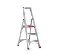 Altrex 194303 Sierra - Escabeau Simple SEO 3