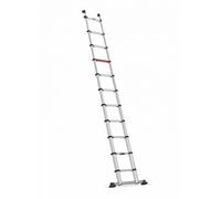 Altrex 500358 TL Smart Up Active - Échelle Télescopique 1x13 - 4,85m