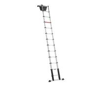 Altrex 500361 TL Smart Up Pro - Échelle Télescopique - 1x13 - 4,85m