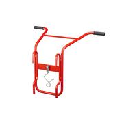 Altrex 509008 - Distanceur Mural
