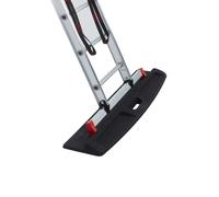 Altrex 509023 Tapis D'échelle - 130 Cm