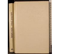 Altri hotel. Il mondo visto da dentro 1997-2002.