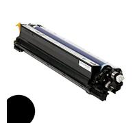 Altro Black Drum Rig WorkCentre7220i, 7225i, 7120, 7125-67K#013R00657