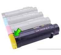 Altro Cartouche Mps Yellow Compat. Xerox Versalink C600s,c605s-10.1k106r03906