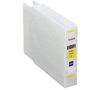 Altro Cartouche Pigment Yellow Compatib. C8190,c8690,c8610-4.6kc13t04b440