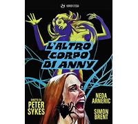 Altro Corpo di Anny l' [Import]