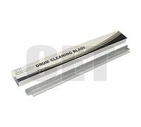 Altro Drum Cleaning Blade for Xerox Workcentre 7132,7232,7242