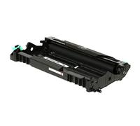 Altro Drum compa Ricoh SP 230DNw,230FNw,230SFNw-12K#408296