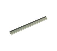 Altro Lame de Nettoyage pour Tambour Canon Ir2002, ir2202