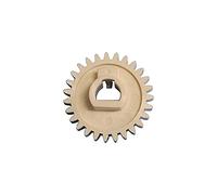 Altro Pièce de Rechange 5 x Lower Roller Gear 27t P2035, p2055ru6-0690-000