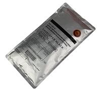 Altro Pièce de Rechange Compatible New Developer (Japan) MP3500, mp4000, mp5000, mp5002b296-9640