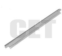 Altro Pièce de Rechange Drum Cleaning Blade Ir-c3080, c2880, c3580, c2380, c2550, c3480