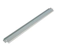 Altro Pièce de Rechange Drum Cleaning Blade Ir3030, 3045, 3230, 3570, 4570, 2270, 2800, 332