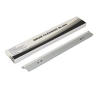 Altro Pièce de Rechange Drum Cleaning Blade Mpc401, mpc300, spc430, spc431, spc435,440